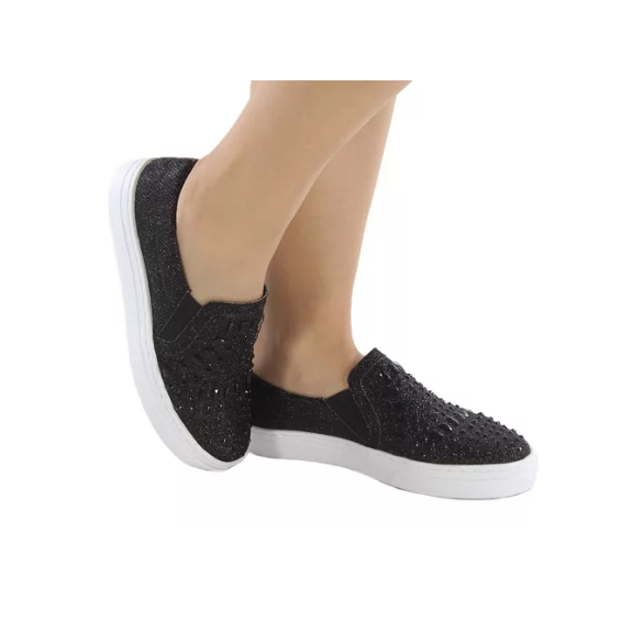 Bota Vizzano Vizzano Tenis De Salto Bota Vizzano Cano Longo Salto