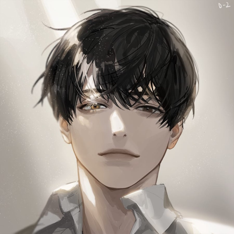 teste