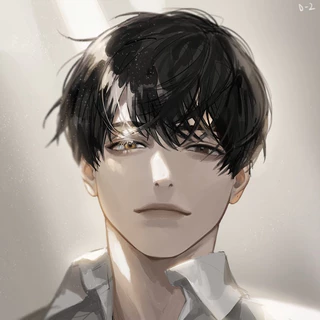 teste