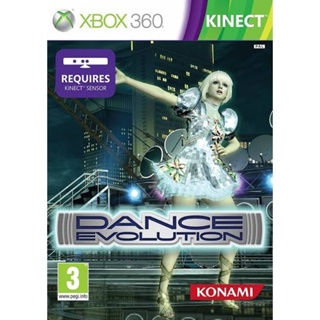 Kit 3 Jogos de Xbox 360 (LT 3.0/LTU)