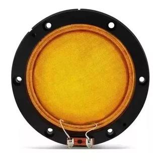 Reparo Para Driver Taramps SFD4300 150W Rms 8 Ohms