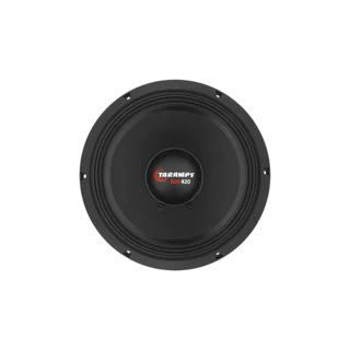 Alto Falante Taramps MH 420 10 Pol 420W Rms 4 Ohms