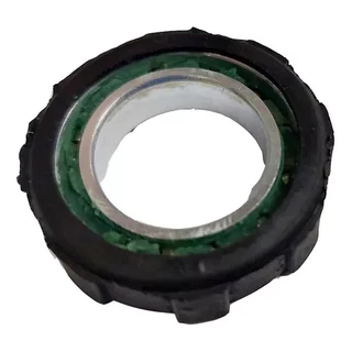 Rolamento Superior Coluna Direção F-1000/f-4000/f11000 72/92