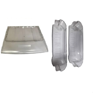 兔费无码又爽又刺激高潮（17cg.fun）.vhu em Promoção na Shopee