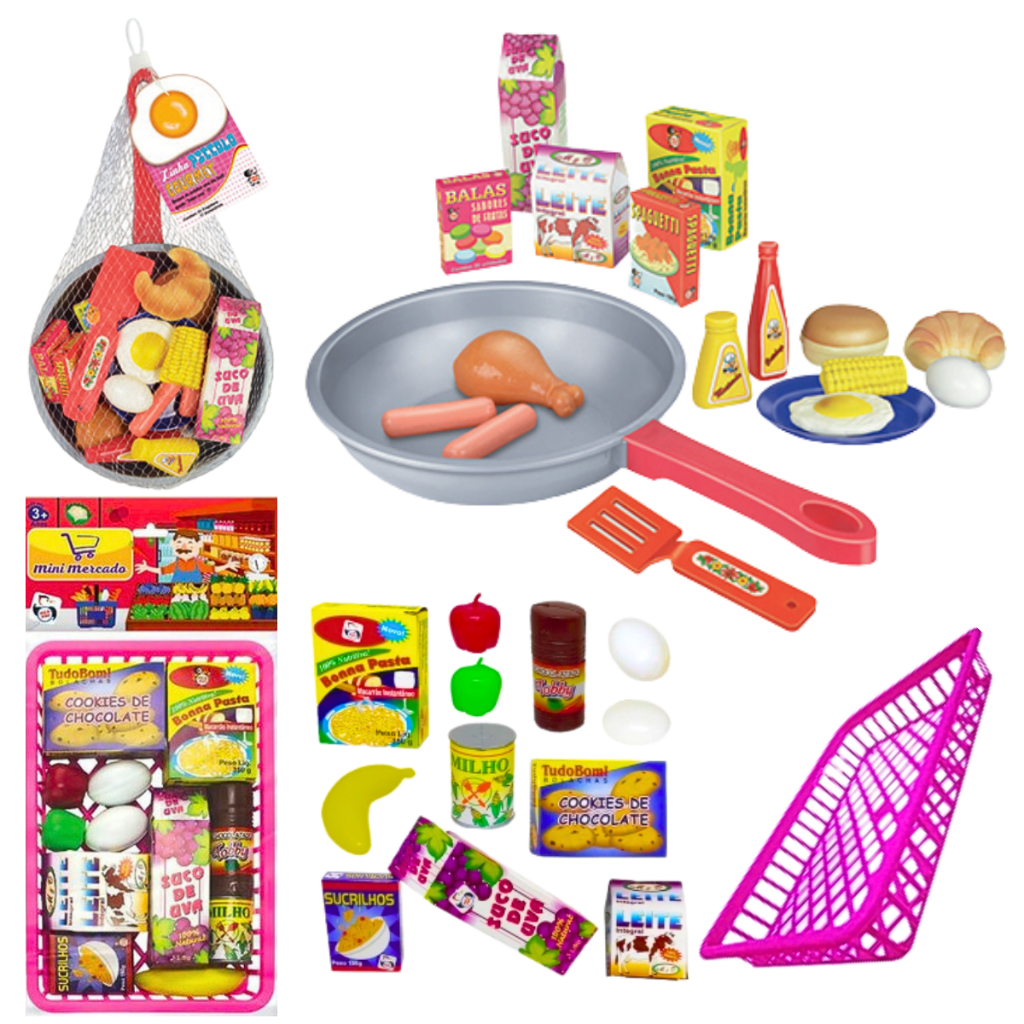 Barbie Cozinheira Brincando com Spaghetti Chef e Massinha Play Doh  Brinquedos -Brinquedonovelinhas 