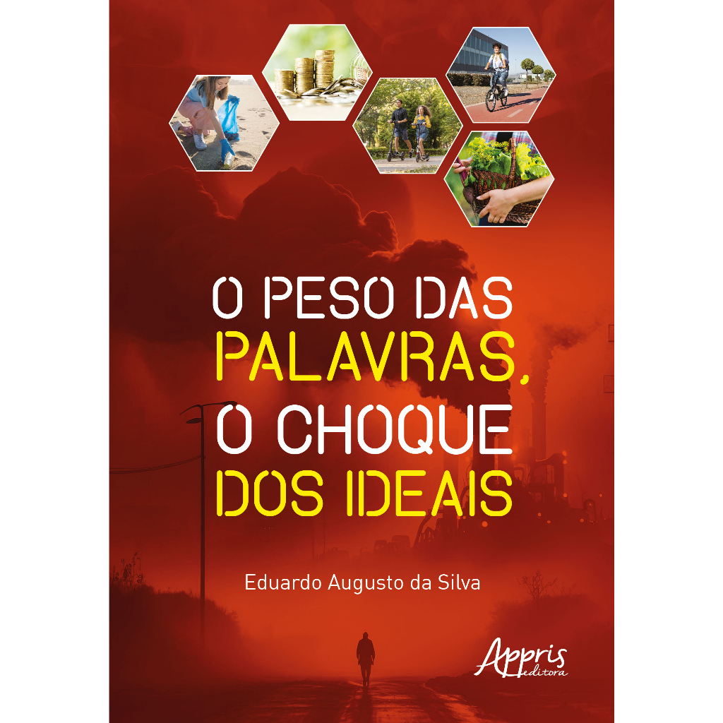 o-peso-das-palavras-o-choque-dos-ideais-shopee-brasil