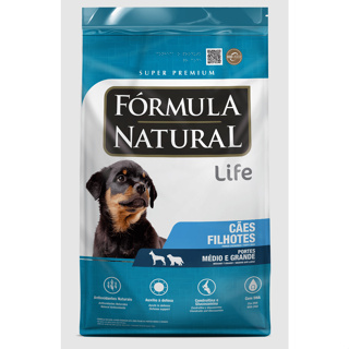 Fórmula Natural Vet Care Recuperação Cão - Adimax. Alimentos para