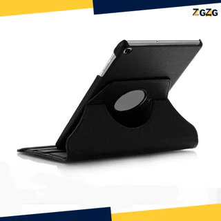 Capa Giratória para Tablet Samsung S6 Lite P610/P615/1619 10.4'' Polegadas