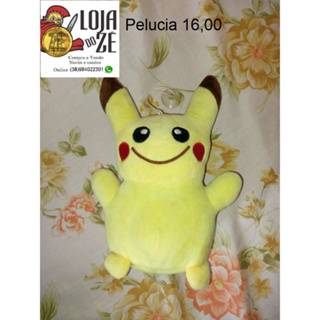 20cm anime pikachu cosplay magikarp brinquedos boneca dos desenhos animados  presentes para crianças