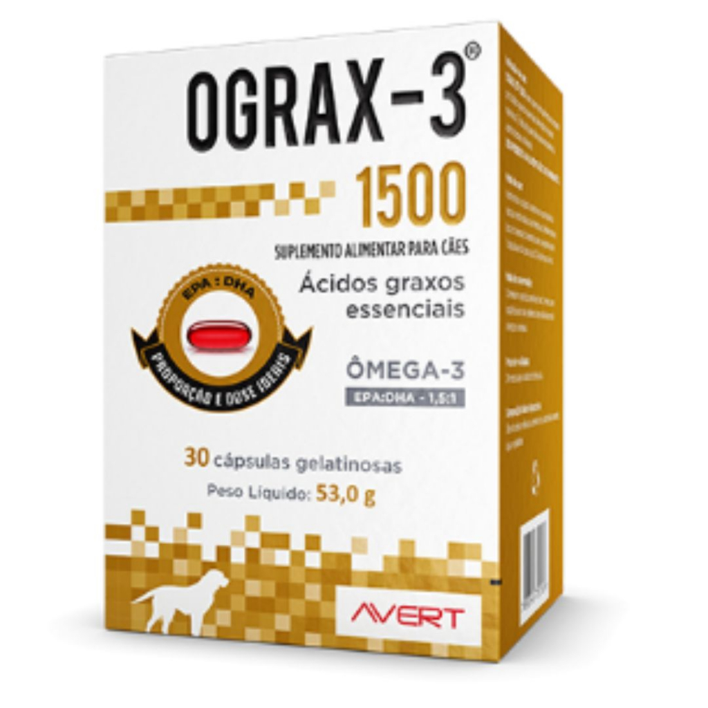 ograx-3-1500-suplemento-c-30-capsulas-omega-3-acidos-graxos-essenciais