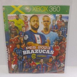 xbox 360 GTA 5 raridade novo copia dvd duplo - Escorrega o Preço