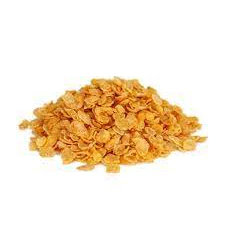 Corn Flakes s/ Açucar (1Kg)