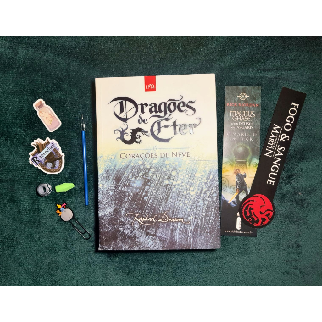 A Montanha dos Ossos de Dragão - Série Tirando de Letra - 9ª Ed. - Jaf, Ivan  - 9788570566294 em Promoção é no Buscapé