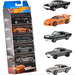 hot wheels pack velozes e furiozos toyota supra exclusivo