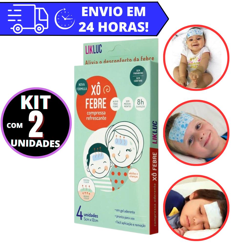 다음날 주가 예측（cxaig.com）FrED em Promoção na Shopee Brasil 2023