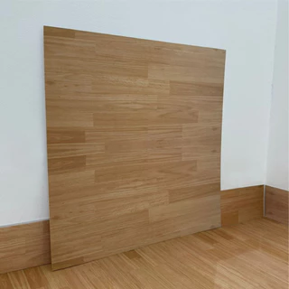 Adesivo Para Piso Chão Lavável Decoração Casa