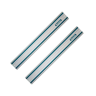 Kit 2 Trilhos de 1 metro para SP6000 Makita