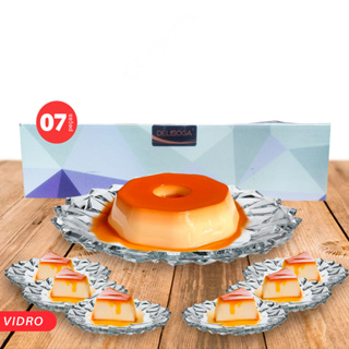 Balança Cozinha Precisão Digital Dolce Home 10 Kg C/ Pilhas - Casa E  Decoracao, Acessorios De Cozinha- na Lojão do Pereirão