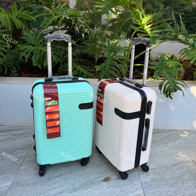 Mala 10kg De Bordo ABS Giro 360 Grau Cadeado-PRONTO ENTREGA