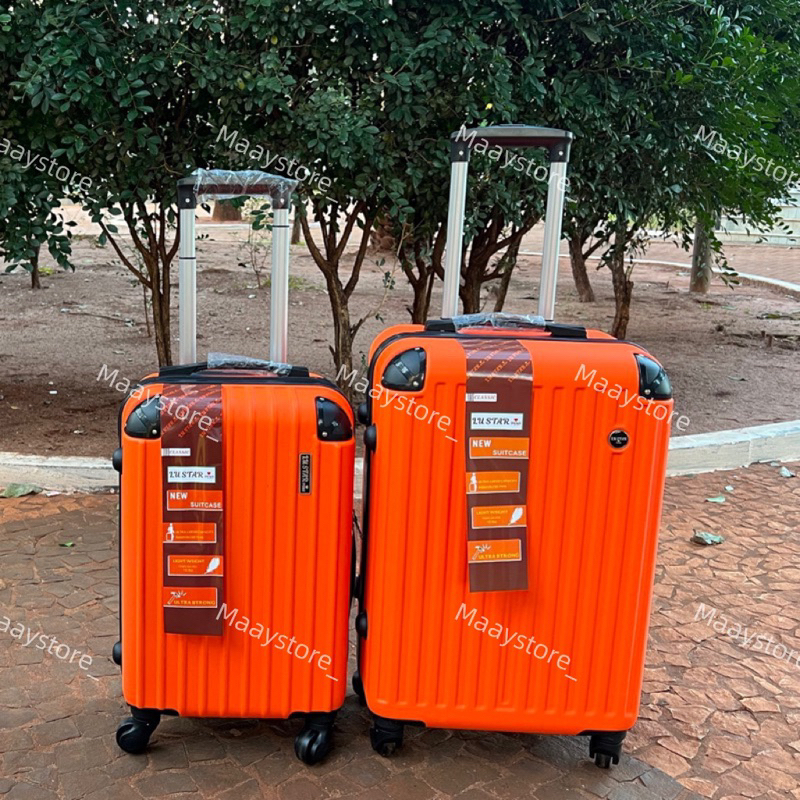 Mala de bordo 10KG vários estilos 5 tamanhos mala de viagem 10kilos ANAC padrao peguena promocao menor preço