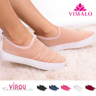 TÊNIS SNEAKER INFANTIL MENINA SHOES 01 (Mãe e Filha) em Oferta na Shopee