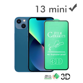 iPhone 13 Mini em Oferta | Shopee 2026