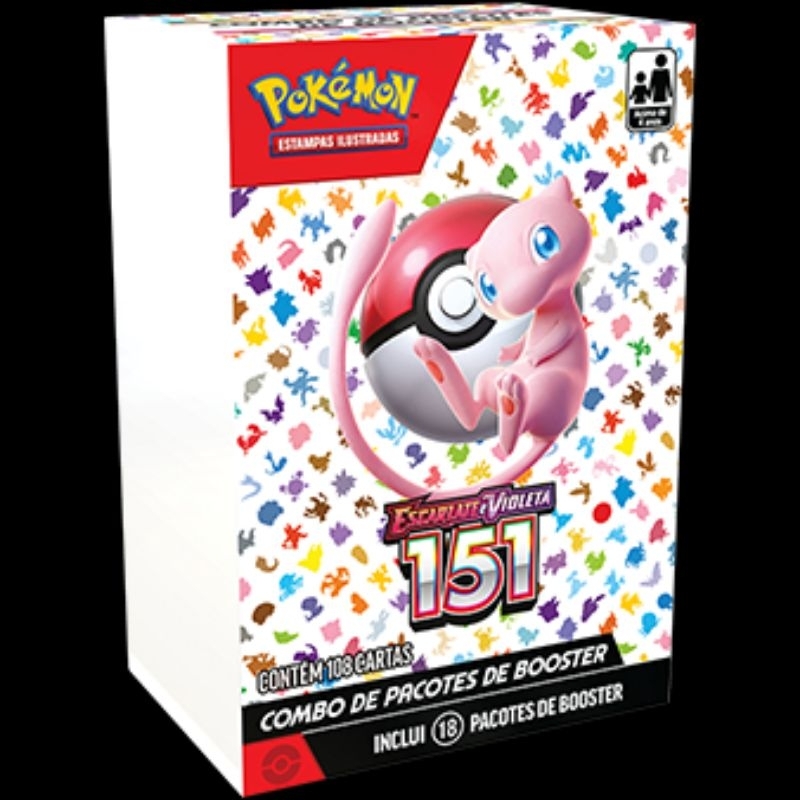 324pcs caixa original pokemon cartões de sol & lua evoluções escondidas  destinos espada do escudo de reforço de caixa de pokémon coleção de cartão  de brinquedo comprar - Brinquedos E Hobbies /