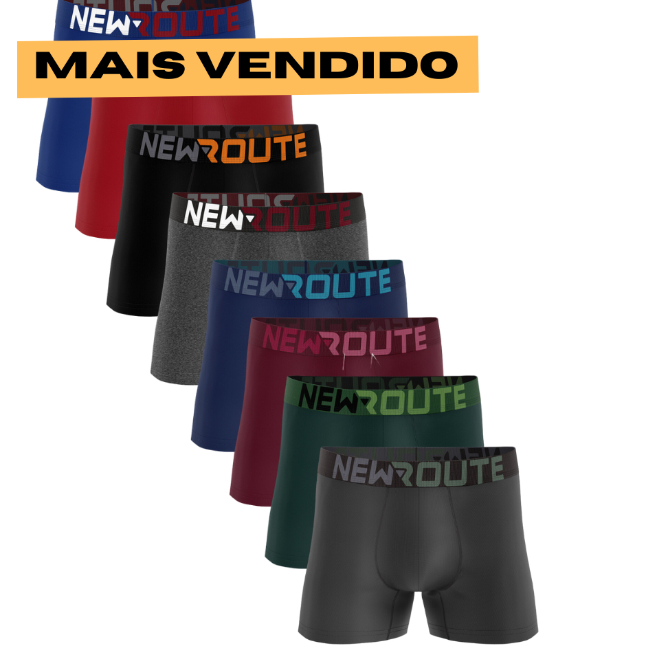 대표적인 가치주（cxaig.com）yJMn em Promoção na Shopee Brasil 2023