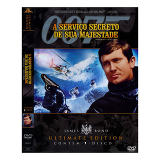 filmes 007 dvd todos os filmes em Promoção na Shopee Brasil 2026