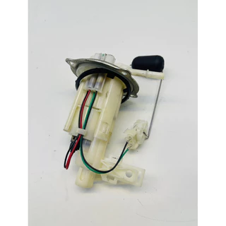 bomba de gasolina Yamaha fazer fz25 2023