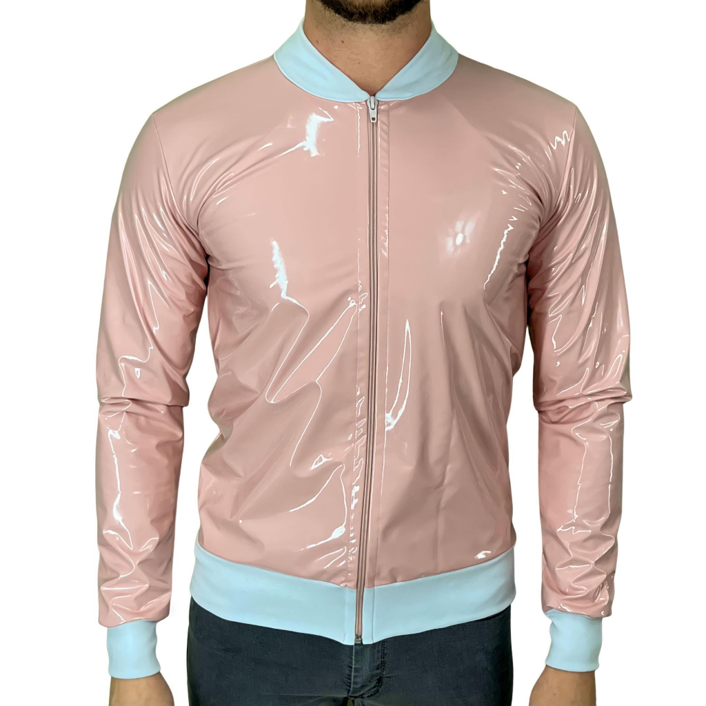 Mercado livre best sale jaqueta bomber