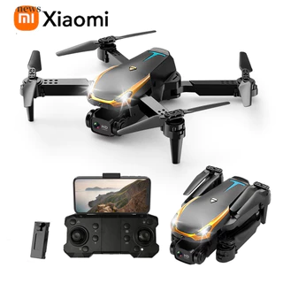 Bateria Longa Duração Drone Com Camera
