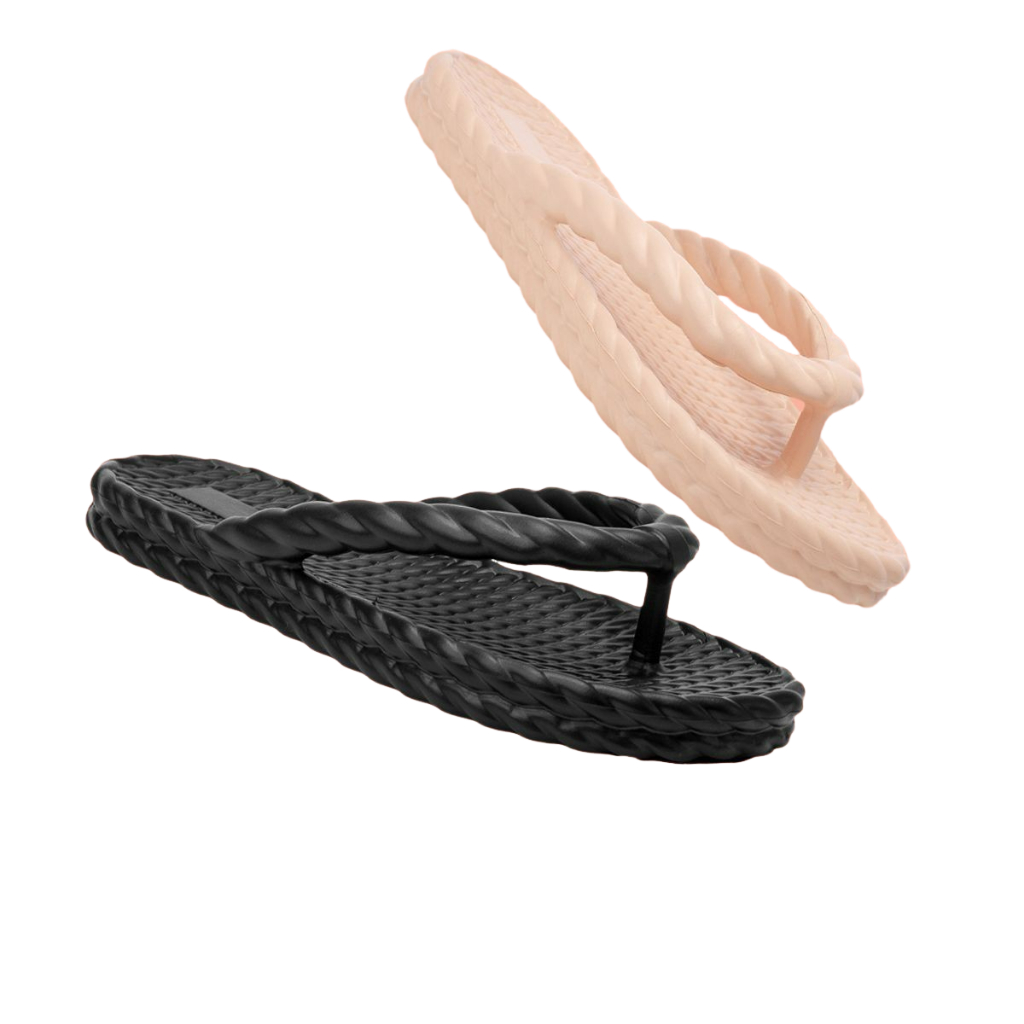 chinelo nuvem chinelo de praia verão feminino | Shopee Brasil