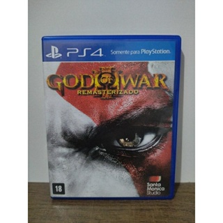 god of war 4 Trang web cờ bạc trực tuyến lớn nhất Việt Nam, winbet456.com,  đánh nhau với gà trống, bắn cá và baccarat, và giành được hàng chục triệu  giải thưởng