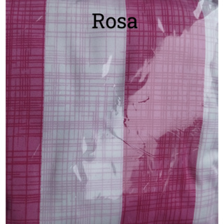 VESTIDO MIDI ALÇA ROMANTIC MODA VERÃO 2023