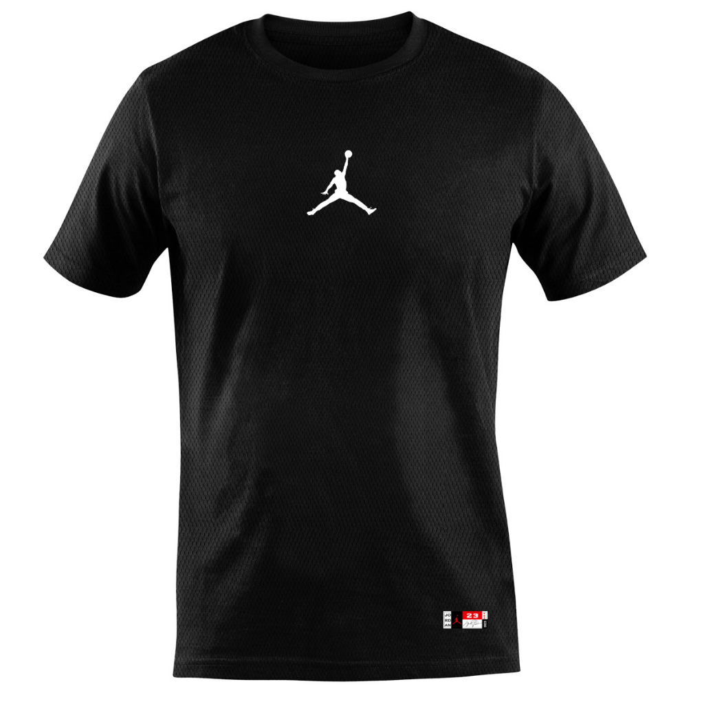 Camisa Masculina Dry Fit Novidade Air Ótima Qualidade