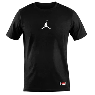 Camisa Masculina Dry Fit Novidade Air Ótima Qualidade