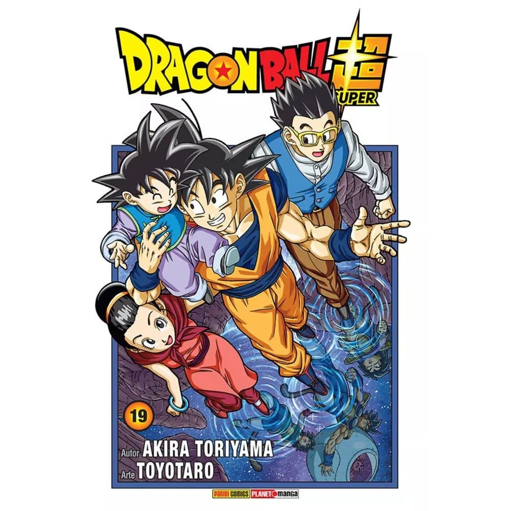 Mangá Dragon Ball As Esferas do Dragão - Akira Toriyama - Conrad Editora -  Edição Brasileira - Nº 01 a 32 -Coleção completa