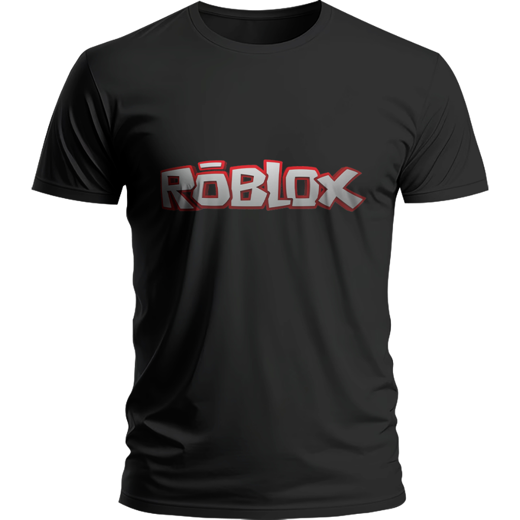 Ropa - Roblox