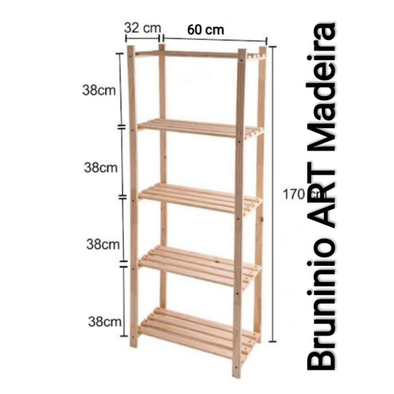 prateleira-biblioteca-estante-ggg-promo-o-170-x-60-x-35-cm