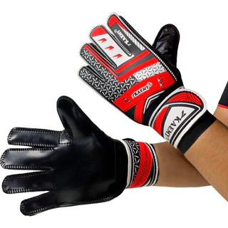 Luva Goleiro Campo Infantil