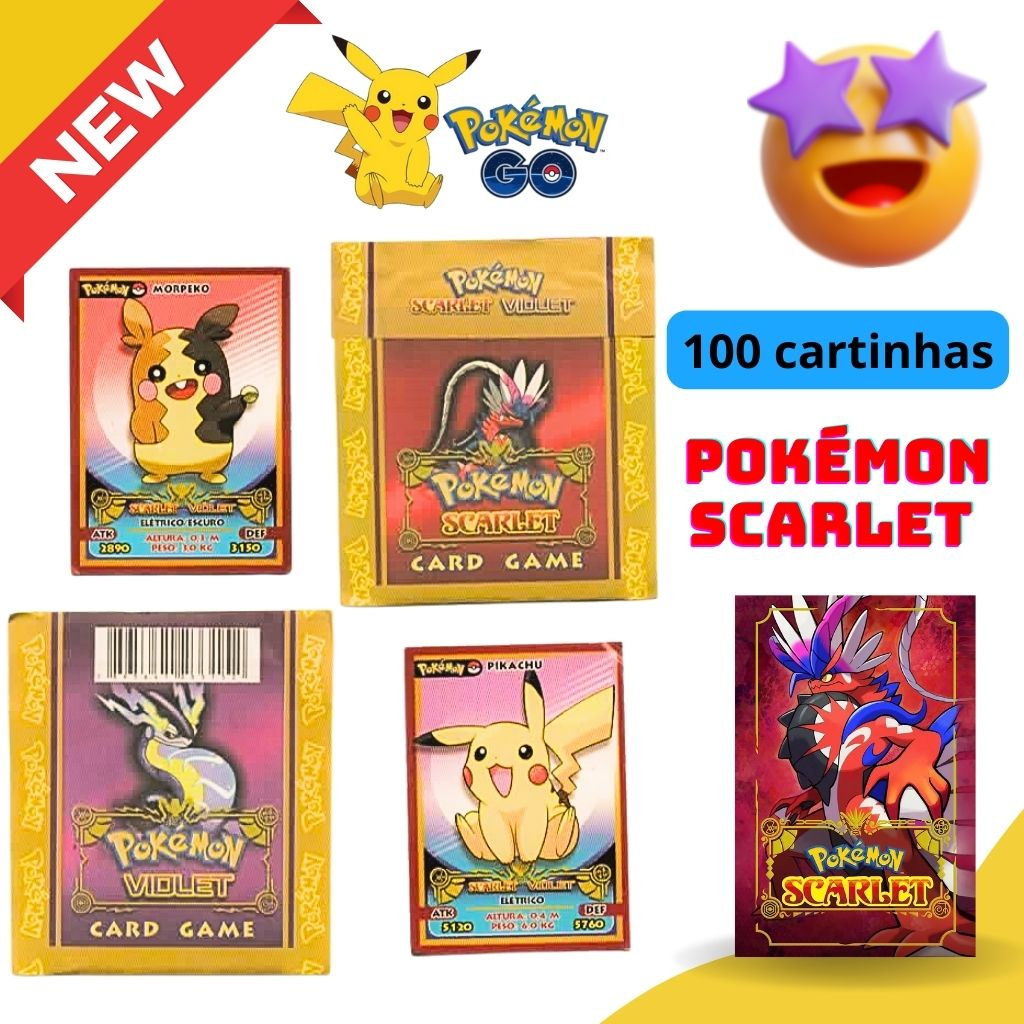 15 UN Pacotinhos Cartas Roblox. Card Roblox. Novo e Embalado. Ideal para  colecionar, lembrancinhas para festas ou presentear.