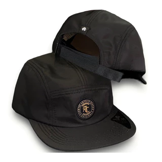 BONE ANTH CO FIVE PANEL MODELO NOVO