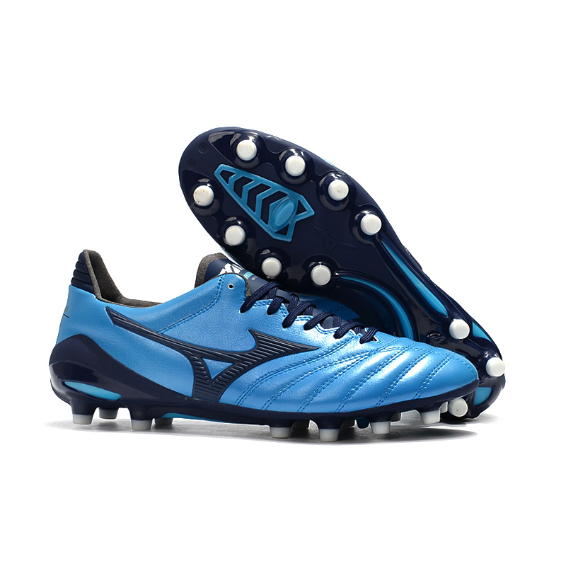 Mizuno morelia hot sale neo ii