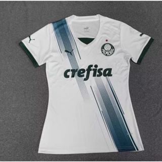 Conjunto do PALMEIRAS Verde LANÇAMENTO 2023-24 Uniforme de Futebol Frete  Grátis ENVIO IMEDIATO