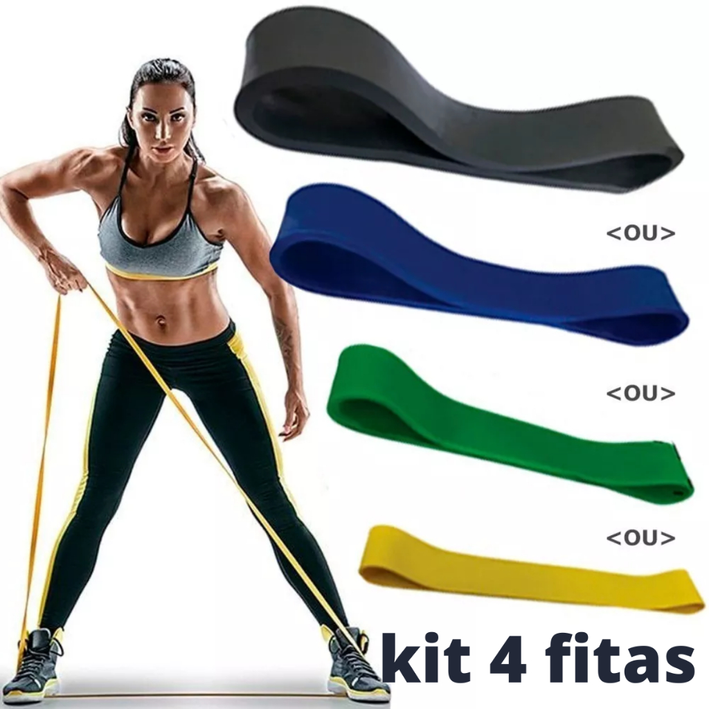kit-4-rubber-band-faixas-el-sticas-para-alongamentos-e-fisioterapia-4