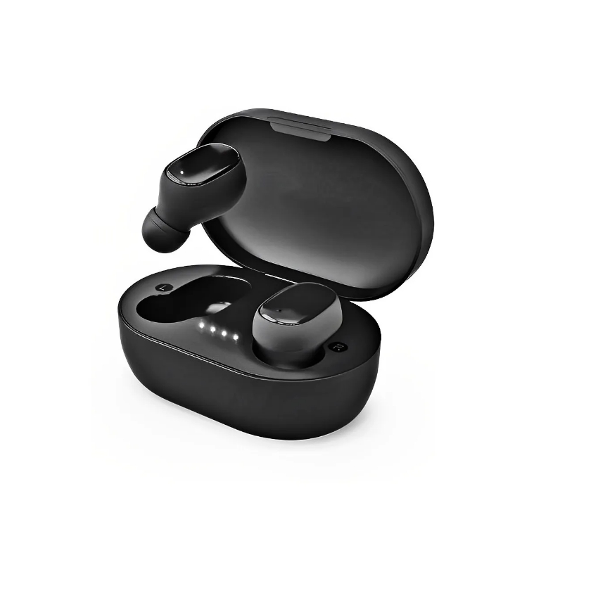 Fone De Ouvido Bluetooth Original Tws In Ear Com Anatel Shopee Brasil