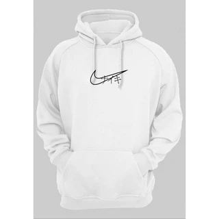 Blusa Moletom Agasalho De Frio Masculino Feminino