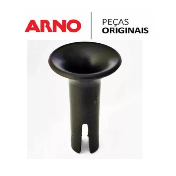 Botao Pino Oscilante Puxador Arno Ventilador Vf30 e Vf-40 ®