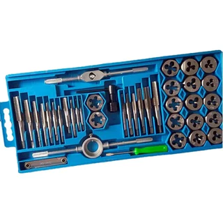 Jogo De Macho Cossinete Tarracha